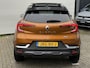 Renault Captur 1.6 E-Tech Plug-in Hybrid 160 Initiale Paris | Panoramdak | Navigatie | Leder | Camera | (Hoge instap)