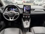 Renault Captur 1.6 E-Tech Plug-in Hybrid 160 Initiale Paris | Panoramdak | Navigatie | Leder | Camera | (Hoge instap)