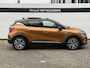 Renault Captur 1.6 E-Tech Plug-in Hybrid 160 Initiale Paris | Panoramdak | Navigatie | Leder | Camera | (Hoge instap)