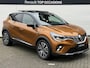 Renault Captur 1.6 E-Tech Plug-in Hybrid 160 Initiale Paris | Panoramdak | Navigatie | Leder | Camera | (Hoge instap)