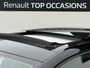 Renault Captur 1.6 E-Tech Plug-in Hybrid 160 Initiale Paris | Panoramdak | Navigatie | Leder | Camera | (Hoge instap)