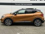 Renault Captur 1.6 E-Tech Plug-in Hybrid 160 Initiale Paris | Panoramdak | Navigatie | Leder | Camera | (Hoge instap)