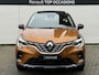 Renault Captur 1.6 E-Tech Plug-in Hybrid 160 Initiale Paris | Panoramdak | Navigatie | Leder | Camera | (Hoge instap)