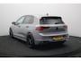 Volkswagen Golf 1.4 eHybrid GTE 245PK | Black Style | Camera | Navigatie | 19 inch | Stoel/Stuurverwarming