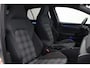 Volkswagen Golf 1.4 eHybrid GTE 245PK | Black Style | Camera | Navigatie | 19 inch | Stoel/Stuurverwarming