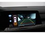 Volkswagen Golf 1.4 eHybrid GTE 245PK | Black Style | Camera | Navigatie | 19 inch | Stoel/Stuurverwarming