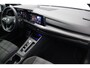 Volkswagen Golf 1.4 eHybrid GTE 245PK | Black Style | Camera | Navigatie | 19 inch | Stoel/Stuurverwarming