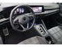 Volkswagen Golf 1.4 eHybrid GTE 245PK | Black Style | Camera | Navigatie | 19 inch | Stoel/Stuurverwarming