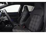 Volkswagen Golf 1.4 eHybrid GTE 245PK | Black Style | Camera | Navigatie | 19 inch | Stoel/Stuurverwarming