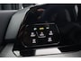Volkswagen Golf 1.4 eHybrid GTE 245PK | Black Style | Camera | Navigatie | 19 inch | Stoel/Stuurverwarming