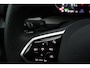 Volkswagen Golf 1.4 eHybrid GTE 245PK | Black Style | Camera | Navigatie | 19 inch | Stoel/Stuurverwarming