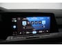 Volkswagen Golf 1.4 eHybrid GTE 245PK | Black Style | Camera | Navigatie | 19 inch | Stoel/Stuurverwarming