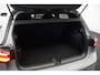 Volkswagen Golf 1.4 eHybrid GTE 245PK | Black Style | Camera | Navigatie | 19 inch | Stoel/Stuurverwarming