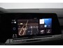 Volkswagen Golf 1.4 eHybrid GTE 245PK | Black Style | Camera | Navigatie | 19 inch | Stoel/Stuurverwarming