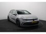 Volkswagen Golf 1.4 eHybrid GTE 245PK | Black Style | Camera | Navigatie | 19 inch | Stoel/Stuurverwarming