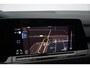 Volkswagen Golf 1.4 eHybrid GTE 245PK | Black Style | Camera | Navigatie | 19 inch | Stoel/Stuurverwarming