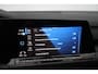 Volkswagen Golf 1.4 eHybrid GTE 245PK | Black Style | Camera | Navigatie | 19 inch | Stoel/Stuurverwarming