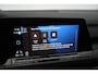Volkswagen Golf 1.4 eHybrid GTE 245PK | Black Style | Camera | Navigatie | 19 inch | Stoel/Stuurverwarming