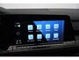 Volkswagen Golf 1.4 eHybrid GTE 245PK | Black Style | Camera | Navigatie | 19 inch | Stoel/Stuurverwarming