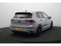 Volkswagen Golf 1.4 eHybrid GTE 245PK | Black Style | Camera | Navigatie | 19 inch | Stoel/Stuurverwarming