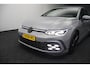 Volkswagen Golf 1.4 eHybrid GTE 245PK | Black Style | Camera | Navigatie | 19 inch | Stoel/Stuurverwarming