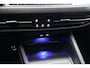 Volkswagen Golf 1.4 eHybrid GTE 245PK | Black Style | Camera | Navigatie | 19 inch | Stoel/Stuurverwarming