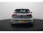 Volkswagen Golf 1.4 eHybrid GTE 245PK | Black Style | Camera | Navigatie | 19 inch | Stoel/Stuurverwarming