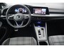 Volkswagen Golf 1.4 eHybrid GTE 245PK | Black Style | Camera | Navigatie | 19 inch | Stoel/Stuurverwarming