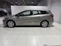 Kia Ceed cee'd Sportswagon 1.6 GDI First Edition Navigatie, Camera, Airco.