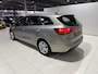 Kia Ceed cee'd Sportswagon 1.6 GDI First Edition Navigatie, Camera, Airco.