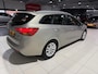 Kia Ceed cee'd Sportswagon 1.6 GDI First Edition Navigatie, Camera, Airco.