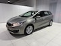 Kia Ceed cee'd Sportswagon 1.6 GDI First Edition Navigatie, Camera, Airco.