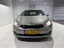 Kia Ceed cee'd Sportswagon 1.6 GDI First Edition Navigatie, Camera, Airco.