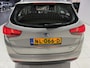 Kia Ceed cee'd Sportswagon 1.6 GDI First Edition Navigatie, Camera, Airco.