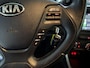 Kia Ceed cee'd Sportswagon 1.6 GDI First Edition Navigatie, Camera, Airco.