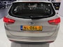 Kia Ceed cee'd Sportswagon 1.6 GDI First Edition Navigatie, Camera, Airco.