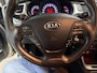 Kia Ceed cee'd Sportswagon 1.6 GDI First Edition Navigatie, Camera, Airco.