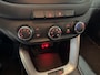 Kia Ceed cee'd Sportswagon 1.6 GDI First Edition Navigatie, Camera, Airco.