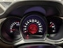 Kia Ceed cee'd Sportswagon 1.6 GDI First Edition Navigatie, Camera, Airco.