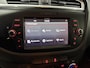 Kia Ceed cee'd Sportswagon 1.6 GDI First Edition Navigatie, Camera, Airco.