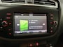Kia Ceed cee'd Sportswagon 1.6 GDI First Edition Navigatie, Camera, Airco.