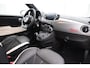 Fiat 500 0.9 TwinAir Turbo Sport Navi/Dab Airco Cruise