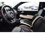 Fiat 500 0.9 TwinAir Turbo Sport Navi/Dab Airco Cruise