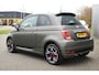 Fiat 500 0.9 TwinAir Turbo Sport Navi/Dab Airco Cruise