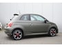 Fiat 500 0.9 TwinAir Turbo Sport Navi/Dab Airco Cruise