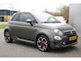 Fiat 500 0.9 TwinAir Turbo Sport Navi/Dab Airco Cruise