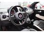 Fiat 500 0.9 TwinAir Turbo Sport Navi/Dab Airco Cruise