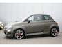 Fiat 500 0.9 TwinAir Turbo Sport Navi/Dab Airco Cruise
