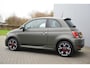 Fiat 500 0.9 TwinAir Turbo Sport Navi/Dab Airco Cruise