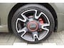 Fiat 500 0.9 TwinAir Turbo Sport Navi/Dab Airco Cruise